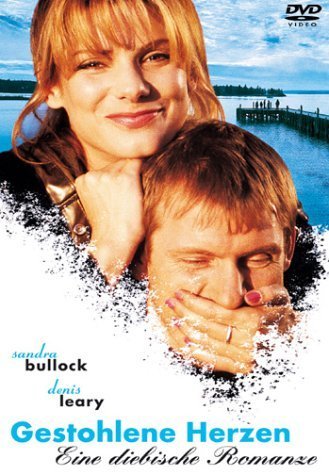 Фото - Двое у моря: 329x475 / 47 Кб