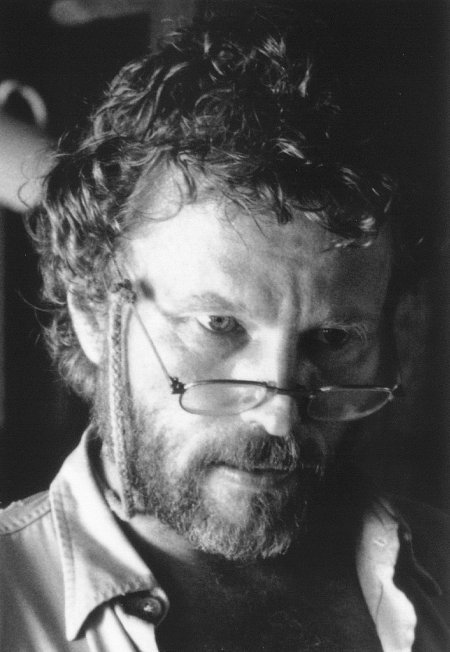 Фото - Белый шквал: 450x652 / 51 Кб