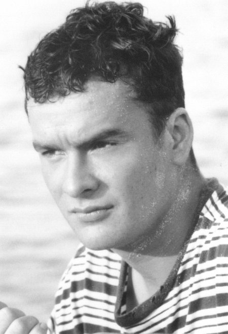 Фото - Белый шквал: 450x658 / 49 Кб