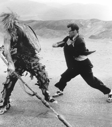 Фото - Шестиструнный самурай: 475x535 / 57 Кб