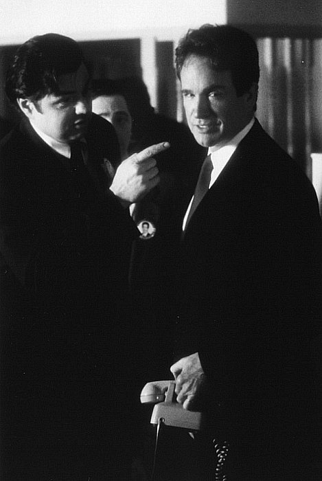 Фото - Булворт: 469x700 / 51 Кб