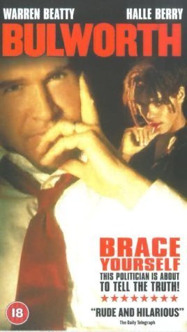 Фото - Булворт: 268x475 / 27 Кб