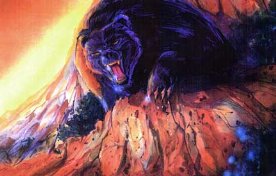 Фото - На грани: 276x176 / 16 Кб