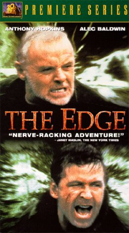 Фото - На грани: 262x475 / 39 Кб