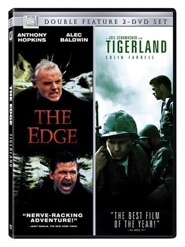 Фото - На грани: 375x500 / 41 Кб