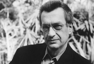 Фото - Конец насилия: 323x220 / 17 Кб