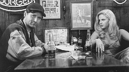 Фото - Конец насилия: 265x148 / 15 Кб