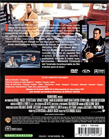 Фото - Огонь из преисподней: 372x475 / 67 Кб