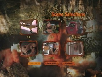 Фото - Огонь из преисподней: 356x267 / 24 Кб