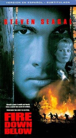 Фото - Огонь из преисподней: 263x475 / 41 Кб