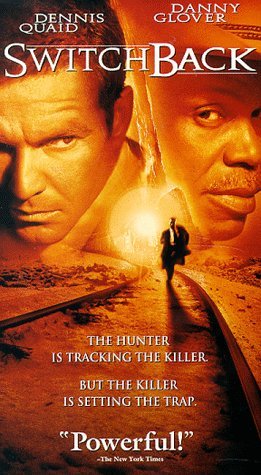 Фото - Американские горки: 261x475 / 45 Кб