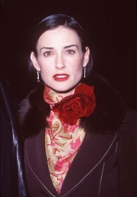 Фото - Шакал: 280x400 / 16 Кб