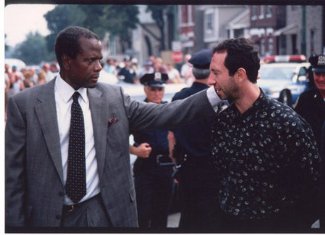 Фото - Шакал: 325x235 / 19 Кб