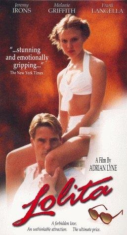 Фото - Лолита: 257x475 / 38 Кб