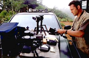 Фото - Парк Юрского периода 2: Затерянный мир: 310x202 / 24 Кб