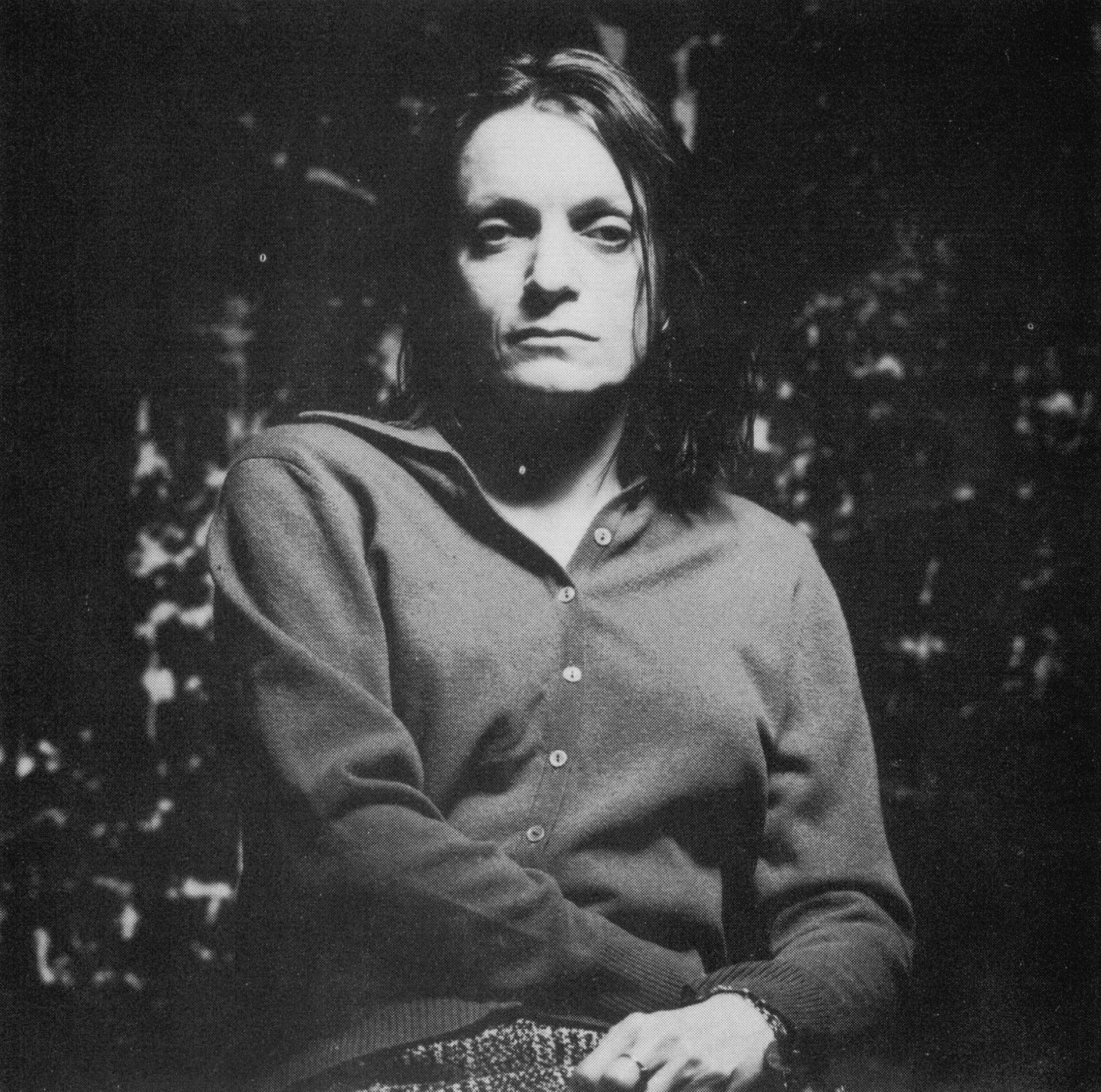 Фото - Любовь - это дьявол: 2031x2014 / 1029 Кб