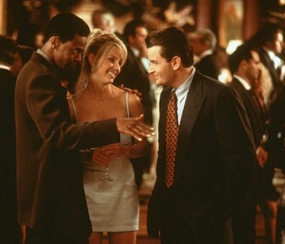 Фото - Деньги решают всё: 407x349 / 27 Кб