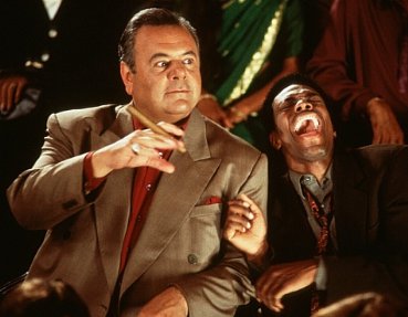 Фото - Деньги решают всё: 369x287 / 24 Кб