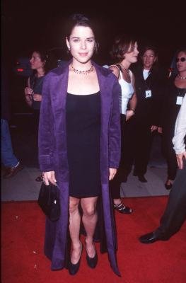 Фото - Деньги решают всё: 263x400 / 17 Кб