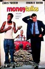 Фото - Деньги решают всё: 148x225 / 16 Кб