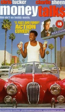 Фото - Деньги решают всё: 279x475 / 45 Кб