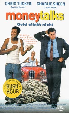 Фото - Деньги решают всё: 289x475 / 41 Кб