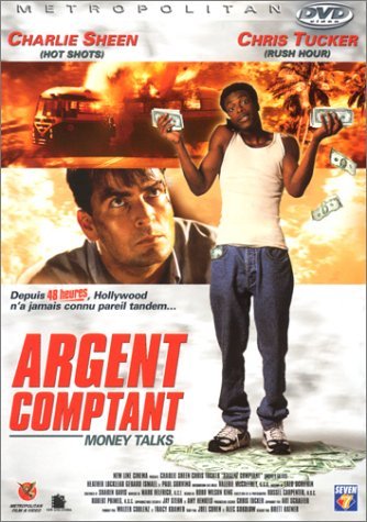 Фото - Деньги решают всё: 334x475 / 49 Кб