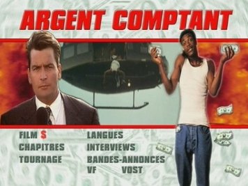 Фото - Деньги решают всё: 356x267 / 26 Кб