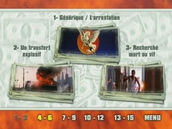 Фото - Деньги решают всё: 356x267 / 24 Кб