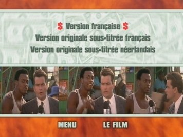 Фото - Деньги решают всё: 356x267 / 24 Кб