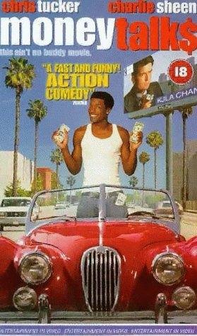 Фото - Деньги решают всё: 279x475 / 50 Кб