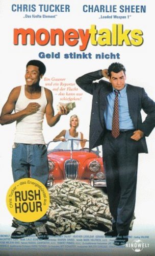 Фото - Деньги решают всё: 304x500 / 42 Кб