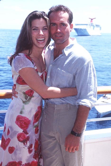 Фото - Скорость 2. Контроль над круизом: 468x697 / 59 Кб