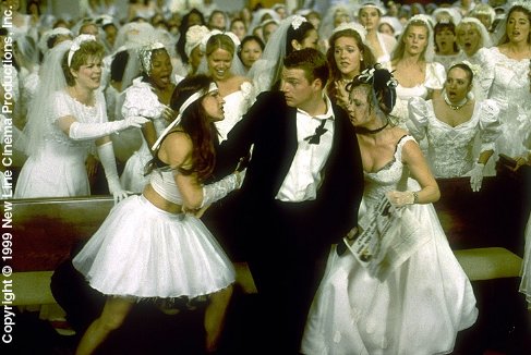 Фото - Холостяк: 487x326 / 46 Кб