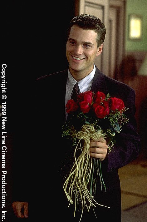 Фото - Холостяк: 471x711 / 64 Кб