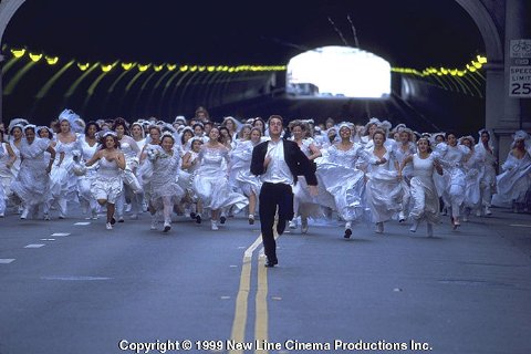 Фото - Холостяк: 480x320 / 38 Кб