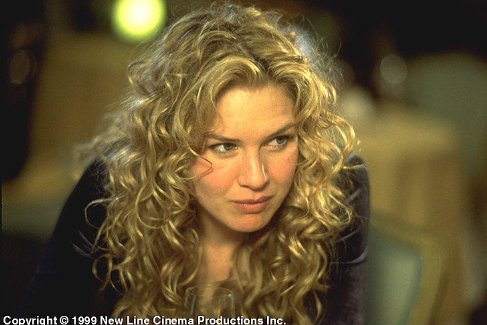 Фото - Холостяк: 487x325 / 34 Кб