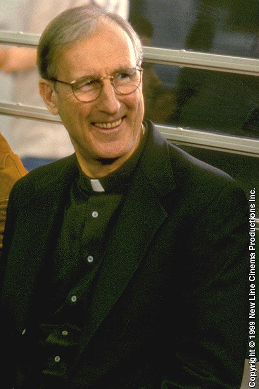 Фото - Холостяк: 513x768 / 76 Кб