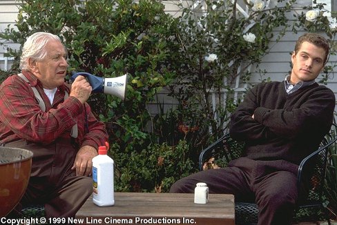 Фото - Холостяк: 488x326 / 56 Кб