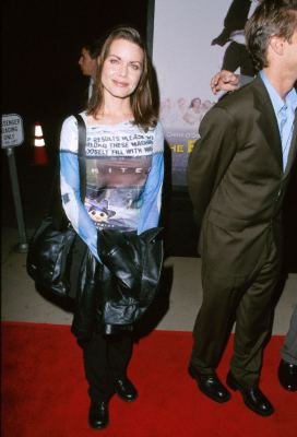 Фото - Холостяк: 272x400 / 20 Кб