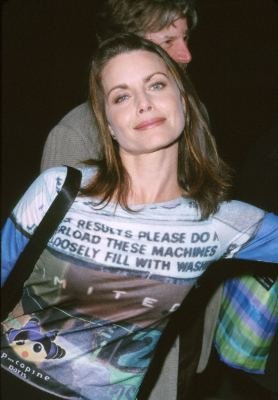 Фото - Холостяк: 278x400 / 23 Кб