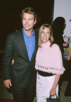 Фото - Холостяк: 280x400 / 17 Кб