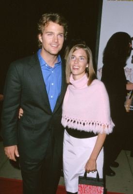 Фото - Холостяк: 274x400 / 18 Кб