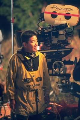 Фото - Большое дело: 267x400 / 30 Кб