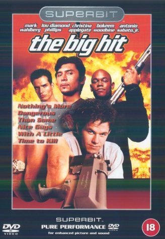 Фото - Большое дело: 328x475 / 43 Кб