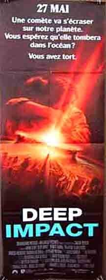 Фото - Столкновение с бездной: 216x569 / 21 Кб