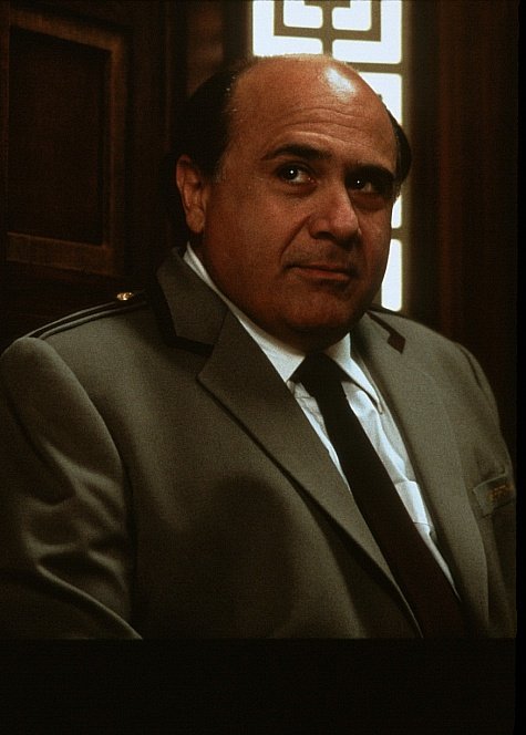 Фото - На всю катушку: 475x664 / 49 Кб