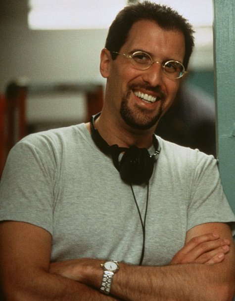 Фото - На всю катушку: 475x609 / 52 Кб