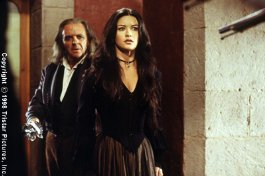 Фото - Маска Зорро: 265x176 / 13 Кб