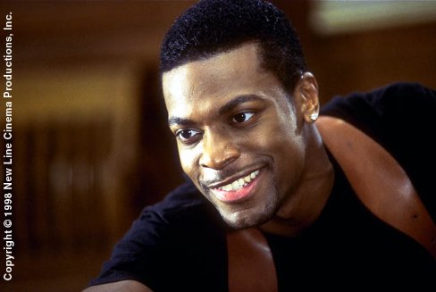 Фото - Час пик: 488x327 / 24 Кб